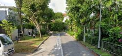 Allamanda Grove (D10), Semi-Detached #544104511